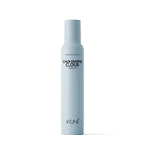 Keune Cashmere Cloud